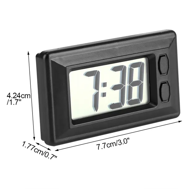 zegar-scienny-lcd-elektroniczny-cyfrowy-kolor-czarny