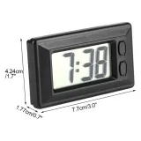 zegar-scienny-lcd-elektroniczny-cyfrowy-kolor-czarny