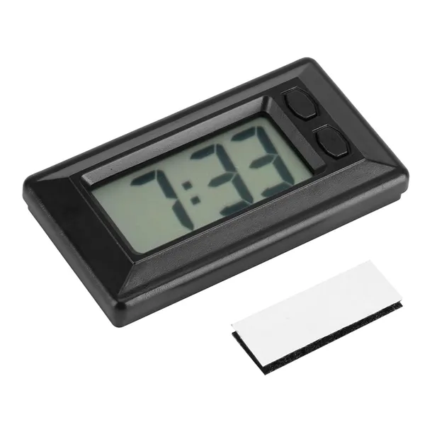 zegar-scienny-lcd-elektroniczny-cyfrowy-zasilanie-usb