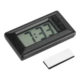 zegar-scienny-lcd-elektroniczny-cyfrowy-zasilanie-usb