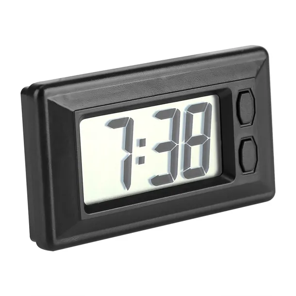 zegar-scienny-lcd-elektroniczny-cyfrowy-waga-z-opakowaniem-0-04-kg