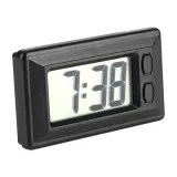zegar-scienny-lcd-elektroniczny-cyfrowy-waga-z-opakowaniem-0-04-kg