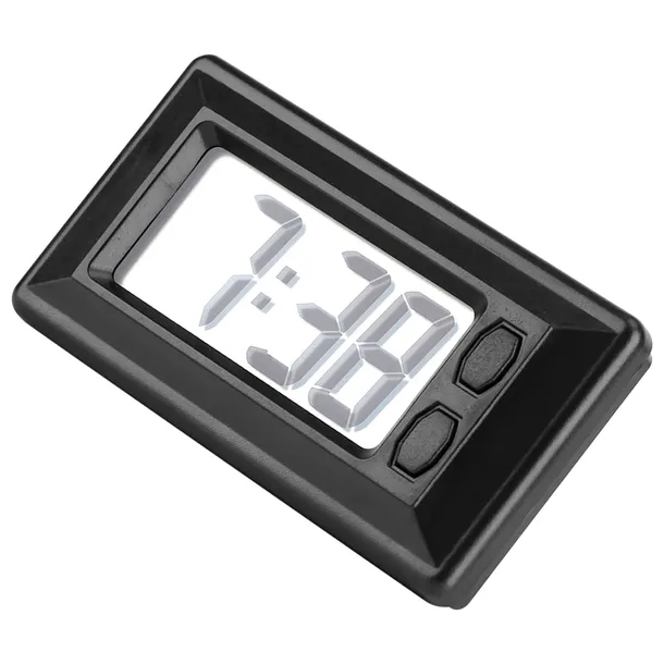 zegar-scienny-lcd-elektroniczny-cyfrowy-material-dominujacy-metal