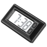 zegar-scienny-lcd-elektroniczny-cyfrowy-material-dominujacy-metal