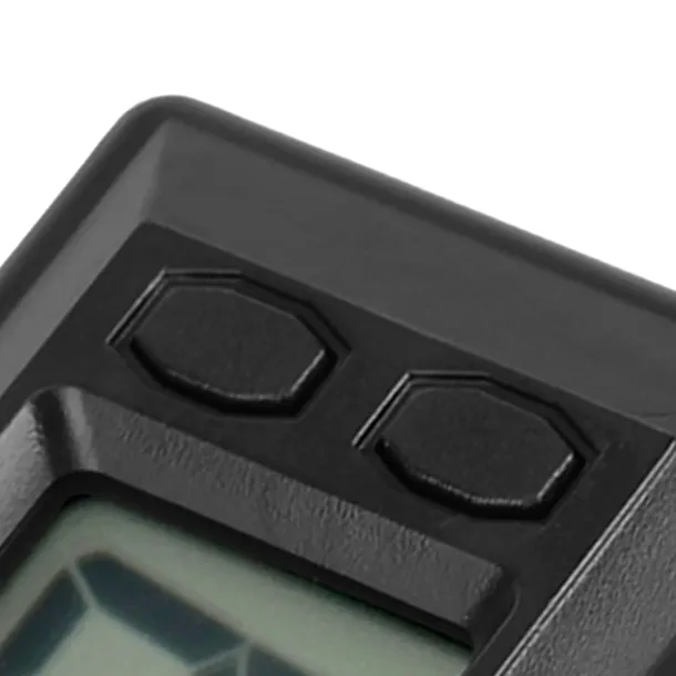 zegar-scienny-lcd-elektroniczny-cyfrowy-tarcza-cyfrowa