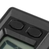 zegar-scienny-lcd-elektroniczny-cyfrowy-tarcza-cyfrowa