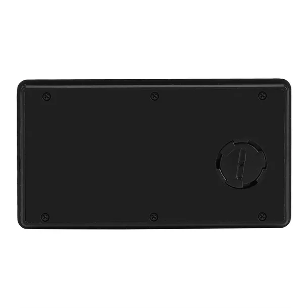 zegar-scienny-lcd-elektroniczny-cyfrowy-system-liczbowy-cyfry-arabskie