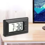 zegar-scienny-lcd-elektroniczny-cyfrowy-cechy-dodatkowe-cyfrowy-wyswietlacz