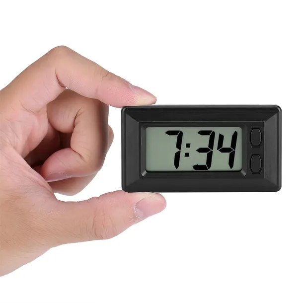 zegar-scienny-lcd-elektroniczny-cyfrowy-szerokosc-calkowita-0-cm