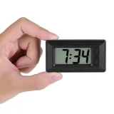 zegar-scienny-lcd-elektroniczny-cyfrowy-szerokosc-calkowita-0-cm