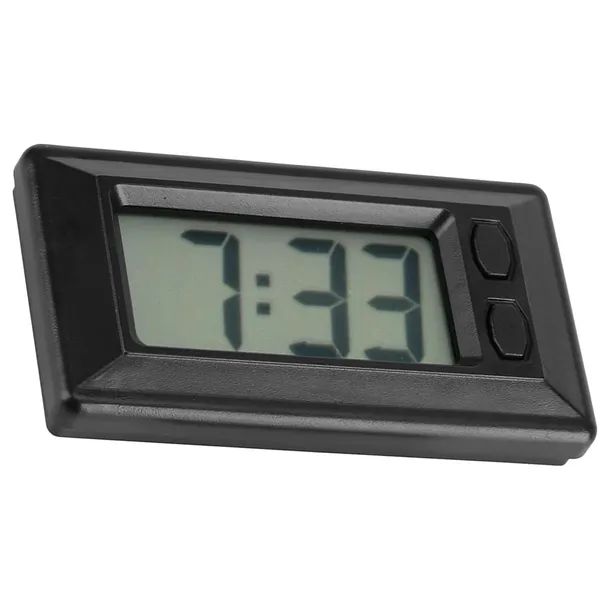 zegar-scienny-lcd-elektroniczny-cyfrowy-wysokosc-calkowita-16-cm
