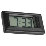 zegar-scienny-lcd-elektroniczny-cyfrowy-wysokosc-calkowita-16-cm