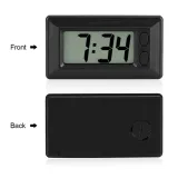 zegar-scienny-lcd-elektroniczny-cyfrowy-srednica-9-cm