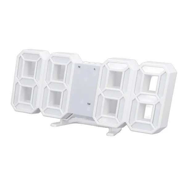 zegar-scienny-lcd-elektroniczny-cyfrowy-kod-producenta-4398001845