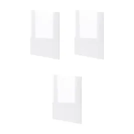 3-szt-metod-1-front-do-zmywarki-ringhult-bialy-60-cm