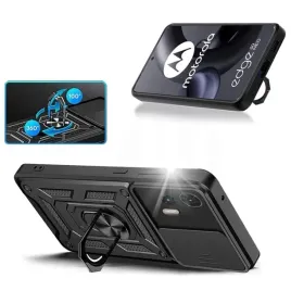 plecki-niktrade-do-motorola-edge-30-neo-czarny