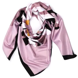 chusta-damska-apaszka-pod-szyje-lekka-elegancka