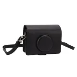 etui-pokrowiec-do-fuji-instax-mini-evo