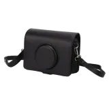 etui-pokrowiec-do-fuji-instax-mini-evo-marka-bez-marki