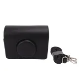 etui-pokrowiec-do-fuji-instax-mini-evo-przeznaczenie-fuji