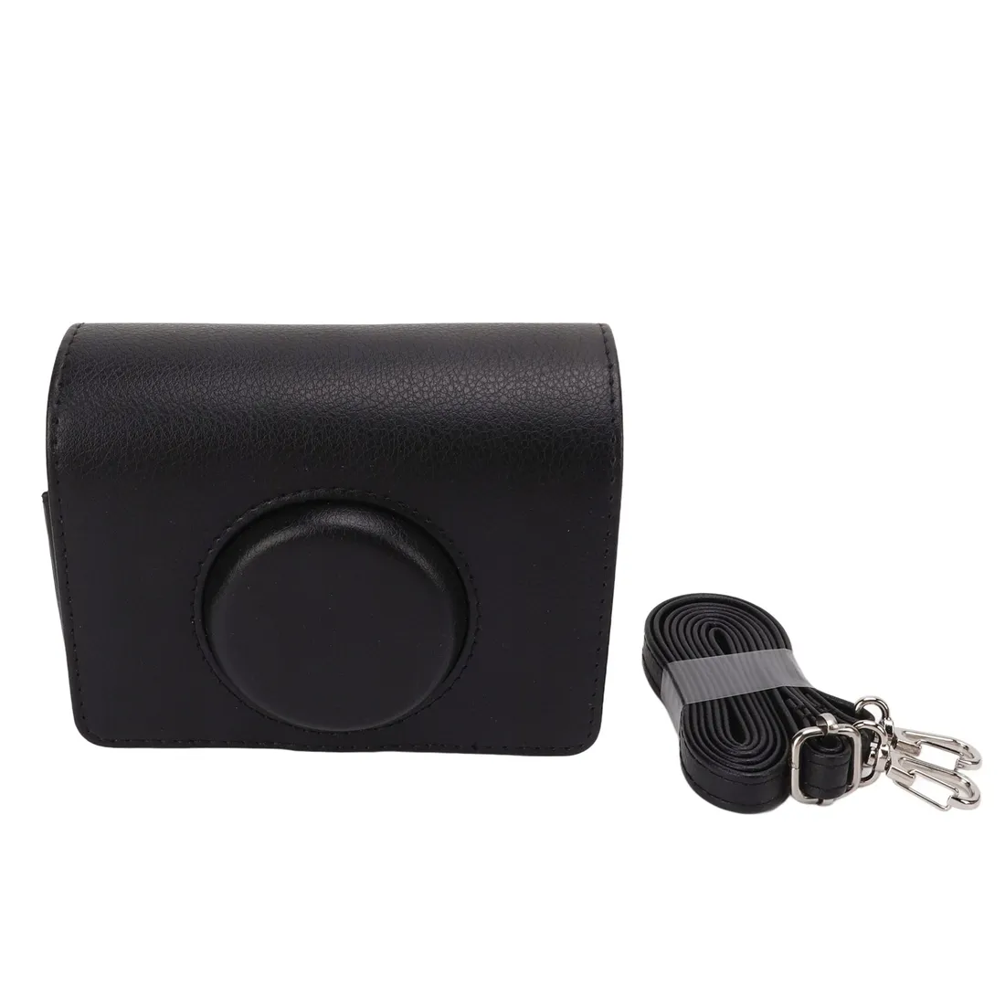 etui-pokrowiec-do-fuji-instax-mini-evo