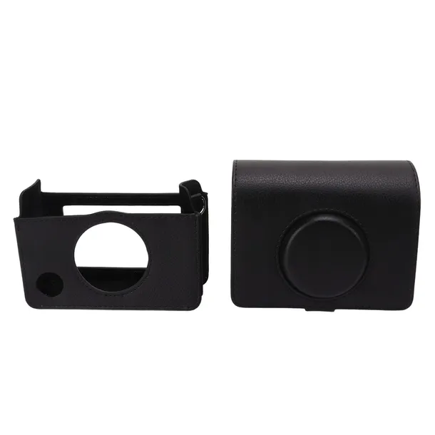 etui-pokrowiec-do-fuji-instax-mini-evo-material-dominujacy-skora-ekologiczna