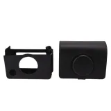 etui-pokrowiec-do-fuji-instax-mini-evo-material-dominujacy-skora-ekologiczna