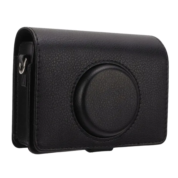 etui-pokrowiec-do-fuji-instax-mini-evo-waga-z-opakowaniem-0-19-kg