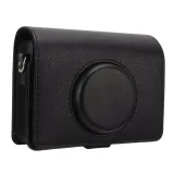 etui-pokrowiec-do-fuji-instax-mini-evo-waga-z-opakowaniem-0-19-kg