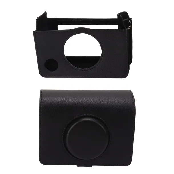 etui-pokrowiec-do-fuji-instax-mini-evo-kod-producenta-687266