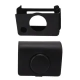 etui-pokrowiec-do-fuji-instax-mini-evo-kod-producenta-687266