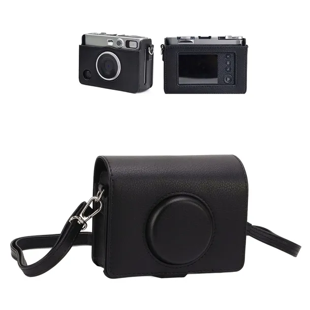 etui-pokrowiec-do-fuji-instax-mini-evo-certyfikat-ce