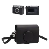 etui-pokrowiec-do-fuji-instax-mini-evo-certyfikat-ce