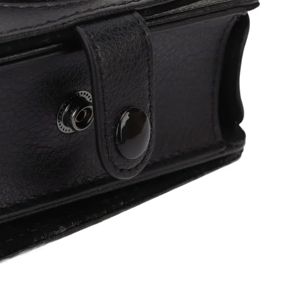 etui-pokrowiec-do-fuji-instax-mini-evo-model-2214220028812