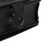 etui-pokrowiec-do-fuji-instax-mini-evo-model-2214220028812