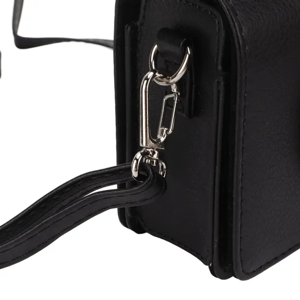 etui-pokrowiec-do-fuji-instax-mini-evo-kod-taryfy-celnej-42029298