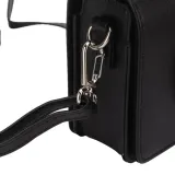 etui-pokrowiec-do-fuji-instax-mini-evo-kod-taryfy-celnej-42029298