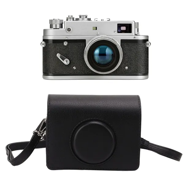 etui-pokrowiec-do-fuji-instax-mini-evo-marka-bez-marki-przeznaczenie-fuji