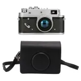 etui-pokrowiec-do-fuji-instax-mini-evo-marka-bez-marki-przeznaczenie-fuji