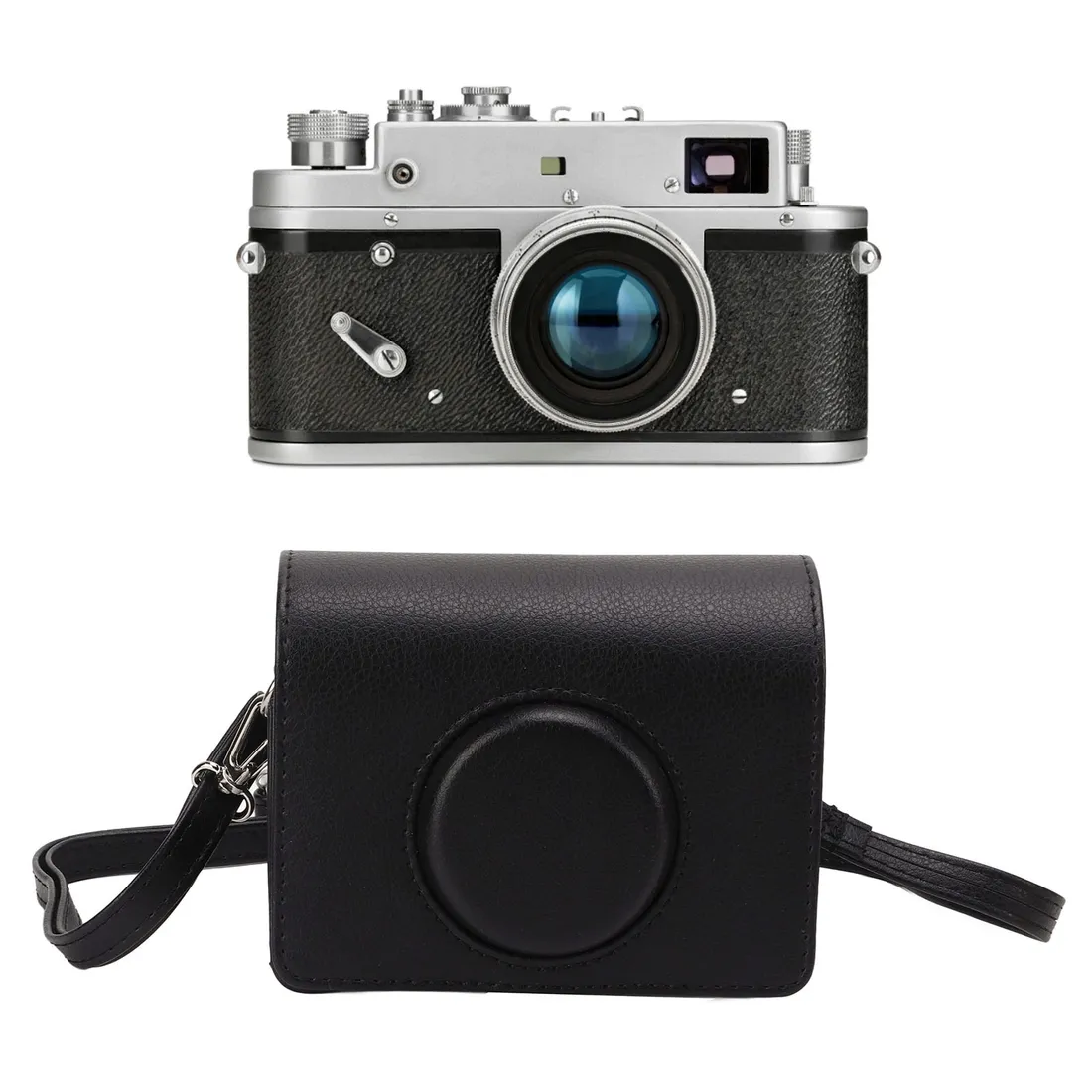 etui-pokrowiec-do-fuji-instax-mini-evo-marka-bez-marki