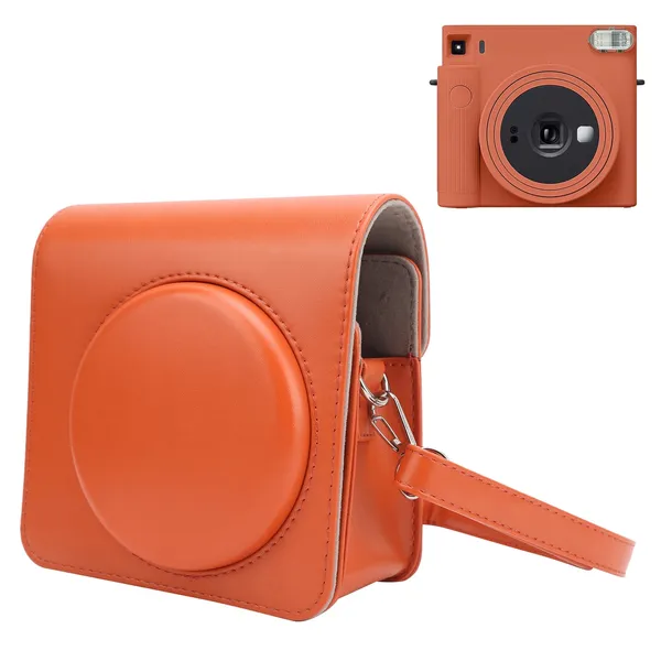 etui-pokrowiec-do-fuji-instax-mini-evo-marka-bez-marki-kolor-czarny