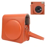 etui-pokrowiec-do-fuji-instax-mini-evo-marka-bez-marki-kolor-czarny