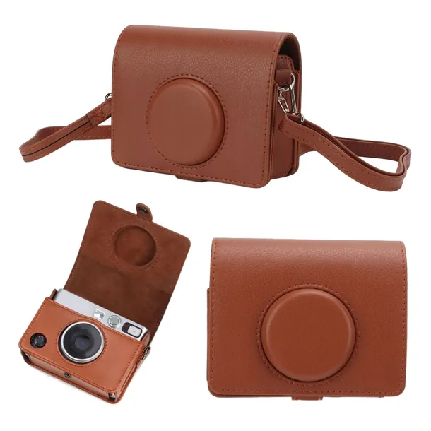 etui-pokrowiec-do-fuji-instax-mini-evo-marka-bez-marki-material-dominujacy-skora-ekologiczna