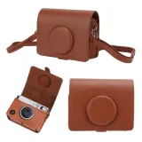 etui-pokrowiec-do-fuji-instax-mini-evo-marka-bez-marki-material-dominujacy-skora-ekologiczna
