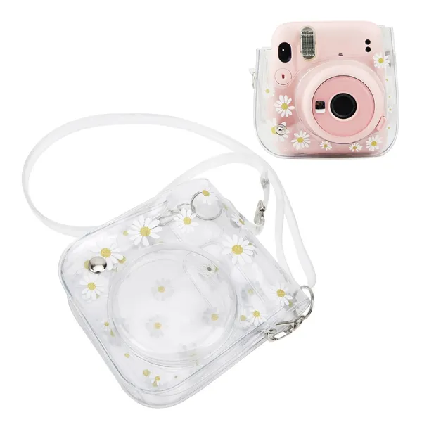 etui-pokrowiec-do-fuji-instax-mini-evo-marka-bez-marki-waga-z-opakowaniem-0-19-kg