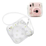etui-pokrowiec-do-fuji-instax-mini-evo-marka-bez-marki-waga-z-opakowaniem-0-19-kg