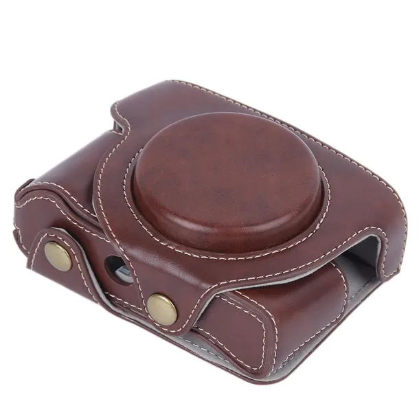etui-pokrowiec-do-fuji-instax-mini-evo-marka-bez-marki-kod-producenta-687266