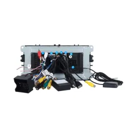 radio-samochodowe-allnoel-a3711sra-2-din