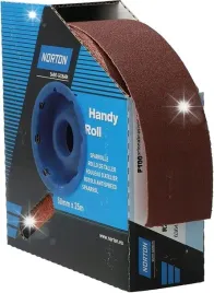 tasma-scierna-papier-scierny-w-rolce-r222-norton-50mm-x-25m-p100