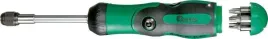 uchwyt-do-bitow-z-grzechotka-bity-ph-pz-torx